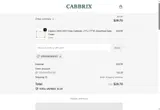 10%ofagencies coupon verification screenshot