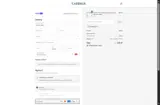 FLASHSALE coupon verification screenshot
