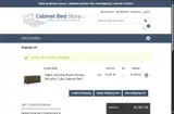 Save200 coupon verification screenshot