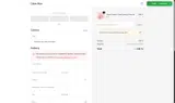JNLZTHZ3 coupon verification screenshot