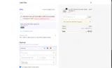 3VCCMBG8 coupon verification screenshot