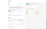 H7CQZSKX coupon verification screenshot