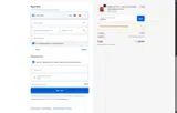 J4FBPF84 coupon verification screenshot