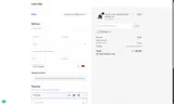 7RQ77M86 coupon verification screenshot
