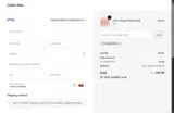 CHATBOT10 coupon verification screenshot