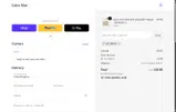 3VCCMBG8 coupon verification screenshot