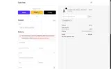 CHATBOT10 coupon verification screenshot