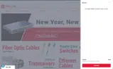 GOFORIT22 coupon verification screenshot