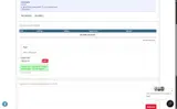 GOFORIT22 coupon verification screenshot