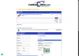 C100 coupon verification screenshot