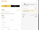 2W2T5 coupon verification screenshot
