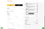 VIPSALE15 coupon verification screenshot