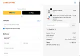 VIPSALE15 coupon verification screenshot