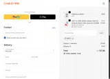 S9FJ71 coupon verification screenshot