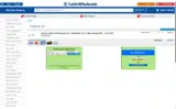 FL14115 coupon verification screenshot
