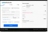 FL14115 coupon verification screenshot