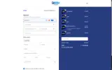 10OFF coupon verification screenshot