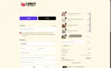 R4XBNT3K coupon verification screenshot