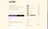 7TWZP2BH coupon verification screenshot