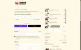 RQJ5PCTF coupon verification screenshot