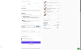 V0UHM8AF9W4A coupon verification screenshot