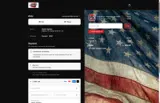 WELCOME10 coupon verification screenshot