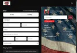 STAYHARD10 coupon verification screenshot