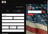 CACHE10 coupon verification screenshot