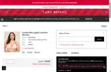 HOLIYAY coupon verification screenshot