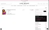 loveyou coupon verification screenshot