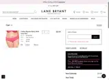 loveyou coupon verification screenshot