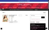 jolly coupon verification screenshot