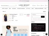 SPRINGITON coupon verification screenshot
