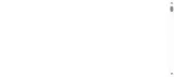 Cacique coupon verification screenshot