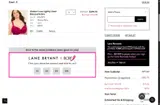 40fun coupon verification screenshot