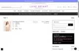 bundleup coupon verification screenshot