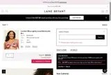 SPRINGITON coupon verification screenshot