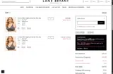 HUNTER10 coupon verification screenshot
