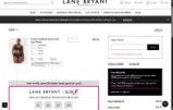 fall50 coupon verification screenshot