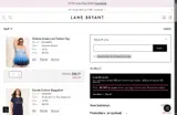 40FORYOU coupon verification screenshot