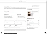 40fun coupon verification screenshot