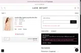 05009282 coupon verification screenshot