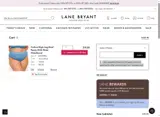 10006115 coupon verification screenshot
