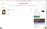 Cacique coupon verification screenshot