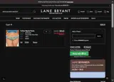 05008612 coupon verification screenshot