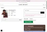Cacique coupon verification screenshot