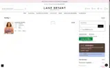 Cacique coupon verification screenshot