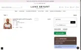 10006115 coupon verification screenshot