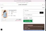55558518 coupon verification screenshot