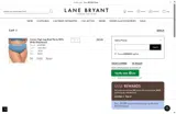 55558518 coupon verification screenshot